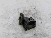 Schlauch Kühlung NISSAN PRIMERA (P12) 2.2 Di