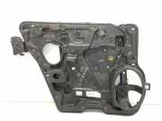 Fensterheber links hinten Dodge Journey () 963209103