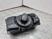 Schalter für Licht BMW 5er (E60) 6925287