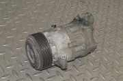 Kondensatpumpe Klimaanalge BMW 3 (E90) 318 i 9182794