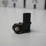 MAP-Sensor BMW 5 Touring (F11) 520 d 7804742