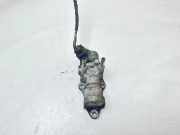 Abgasrückführventil Toyota Verso (R2) 2562027030