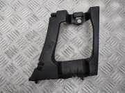 Stoßstangenhalter hinten rechts PEUGEOT TRAVELLER 2.0 BlueHDi 145 9810215980