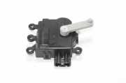 Regelventile für Innenraumheizung MAZDA 3 Sedan (BM) 2.2 D