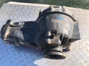 Hinterachsgetriebe VW Passat B7 Alltrack (36, B7) CUC