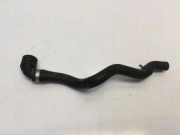 Schlauch Kühlung BMW 2 Coupe (F22, F87) 220 i 9329645