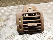 Frischluftgrill MERCEDES-BENZ M (W163) ML 270 CDI (163.113) 1638300254