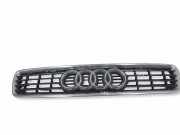 Vorderer oberer Gitter AUDI A4 Avant (8D5, B5) 1.9 TDI 8L0853651K