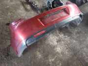 Stoßstange hinten Mazda 6 Hatchback (GG)