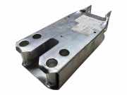 Bumper Support Bracket MERCEDES-BENZ S (W223) S 350 d (223.030) A2236205300