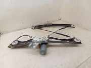 Fensterheber vorne rechts MERCEDES-BENZ E (W211) E 320 CDI (211.022) A2117200246