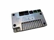 Rechner Navigationssystem Ford Mondeo V Schrägheck (CE) KMHSYNCG2