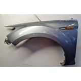 Kotflügel vorne links FORD MONDEO IV Sedan (BA7) 1.6 Ti