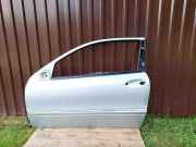 Vordere linke Tür MERCEDES-BENZ CLC (CL203) CLC 180 Kompressor (203.746) A2034400033