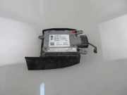 Spurverlassenssensor BMW 5 Touring (F11) 520 d xDrive 6869508