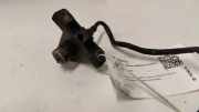 Wellenpositionssensor
 VOLVO V70 II (SW) 2.4 D5 1275789