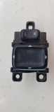 Spiegeleinstellschalter MAZDA 6 Sedan (GG) 2.0 DI 183574