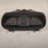Tachometer Volvo V40 Kombi (645) 30889714B