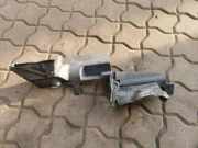 Kühlerluftumlenker FORD MONDEO IV (BA7) 2.2 TDCi D2L4A