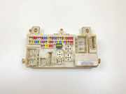 Sicherungskasten Ford Focus C-Max (C214) 3M5T14014