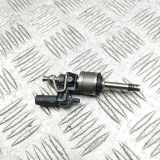 Einspritzdüse VW T-ROC (A11) 1.0 TSI 05C906036 0261500443