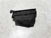 Heat Insulation RENAULT TRAFIC III Furgon (FG_) 1.6 dCi 120 668929921R