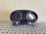 Kombiinstrument NISSAN QASHQAI II (J11, J11_) 1.6 dCi VPAASF10849LPC