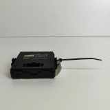 Scheinwerfer-Steuergerät AUDI A1 Sportback (GBA) 30 TFSI A2C1424370450 3Q0907338C