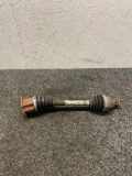 Antriebswelle vorne links PORSCHE MACAN (95B) 3.6 Turbo 95B407271O