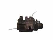 Unterdrucksteuerventil für Abgasrückführung Volvo V50 (545) 9650098380