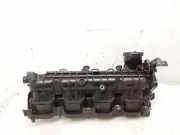 Ansaugbrücke RENAULT CAPTUR (J5_) 0.9 TCe 90 140035548R