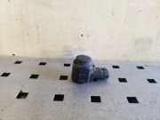 Einparkhilfe hinten VW PASSAT CC (357) 2.0 TDI 1S0919275