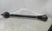 Antriebswelle rechts vorne VW Caddy III Kasten (2KA) 2K0407272E