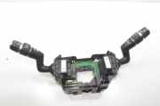 Lenkstockschalter LAND ROVER DISCOVERY SPORT (L550) 2.0 D 4x4 FK72-13N064-DB