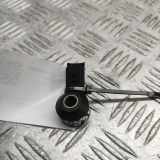 Klopfsensor PEUGEOT 308 (4A_, 4C_) 1.6 16V 9632754980