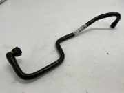 Entlüftungsschlauch MINI COUNTRYMAN (F60) Cooper SE ALL4 7348728