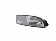 Nebelscheinwerfer links