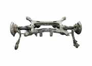 Achse hinten Kia Sportage 2 (JE, KM) 55510F1100