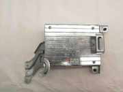 Audio-Verstärker Toyota Prius (W3) 8628047050