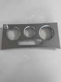 Armaturenbrett Verkleidung VW PASSAT Variant B6 (3C5) 2.0 TDI 16V 3C0863099