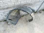 Radhaus links vorne Honda CR-V II (RD) 74150SWWG