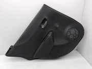 Türpolster hinten links TOYOTA YARIS (_P13_) 1.5 Hybrid (NHP130_) 676400DB80