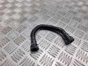 Entlüftungsschlauch AUDI A3 Sportback (8PA) 2.0 TFSI quattro 06f103221e