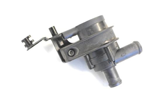 Zirkulationswassermotor AUDI A1 (8X1, 8XK) 1.4 TFSI 1K0965561F Bild Zirkulationswassermotor AUDI A1 (8X1, 8XK) 1.4 TFSI 1K0965561F