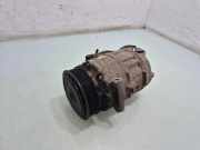 Kondensatpumpe Klimaanalge AUDI Q7 (4L) 3.0 TDI quattro 7P0820803D