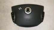 Schleifring Airbag Ssangyong Actyon Sports I (QJ)