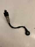 Klopfsensor VW PASSAT Variant B6 (3C5) 2.0 FSI 021905377E