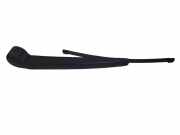 Stütze Heckwischer VW Golf VI (5K) 5K6955707B