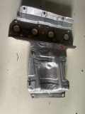 Heat Insulation PEUGEOT 208 1.4 VTi V756311180