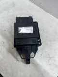 Inverter AUDI A7 Sportback (4GA, 4GF) 3.0 TDI quattro 8K0959663F 8K0959663